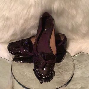 ✨💞KATE SPADE ♠️ NEW YORK 💞✨